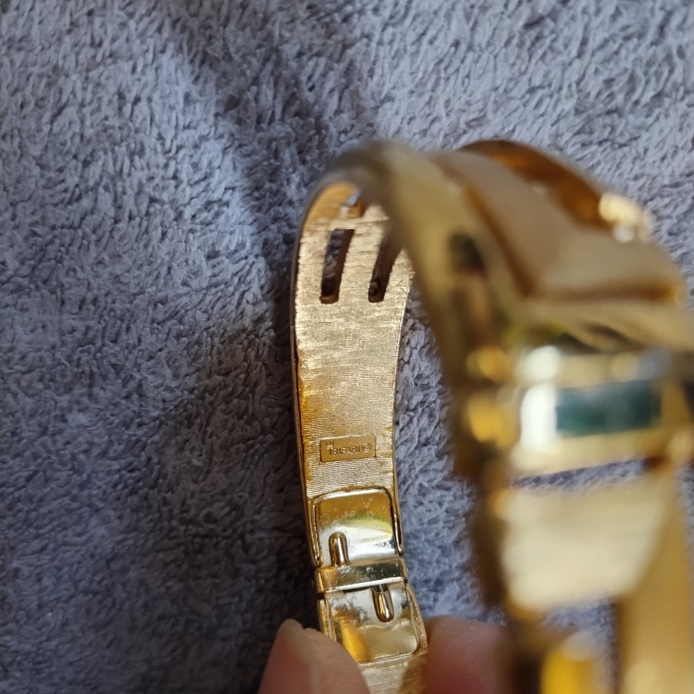 Bracelet - Picture 4 of 5